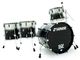 Sonor SQ2 Kit